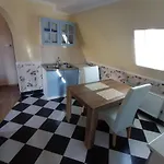 Magdalena Apartmanhaz 아파트 Hévíz