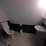 Magdalena Apartmanhaz Hévíz
