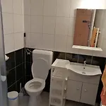 아파트 Magdalena Apartmanhaz *