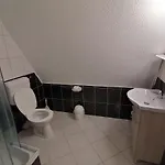 아파트 Magdalena Apartmanhaz *