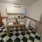 아파트 Magdalena Apartmanhaz