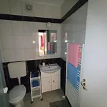 아파트 Magdalena Apartmanhaz *