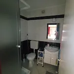 아파트 Magdalena Apartmanhaz *