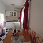 Magdalena Apartmanhaz