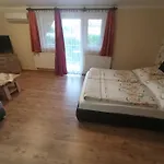 아파트 Magdalena Apartmanhaz