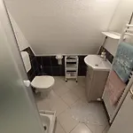 Magdalena Apartmanhaz
