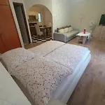 아파트 Magdalena Apartmanhaz