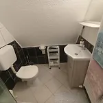 Magdalena Apartmanhaz